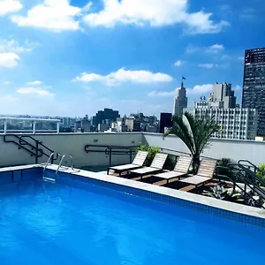 Centro Sp 16 São Paulo